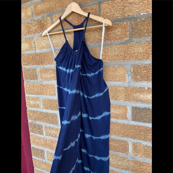 young fabulous and broke xs dress - Picture 4 of 12